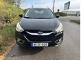 HYUNDAI IX35 2013/4 - 1
