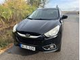 HYUNDAI IX35 2013/4 - 2