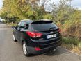 HYUNDAI IX35 2013/4 - 4