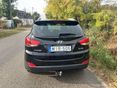 HYUNDAI IX35 2013/4 - 5