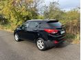 HYUNDAI IX35 2013/4 - 6