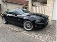 FORD MUSTANG Fastback 5.0 V8 GT