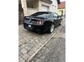 FORD MUSTANG 2013 - 2