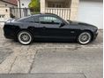 FORD MUSTANG 2013 - 3
