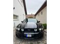 FORD MUSTANG 2013 - 4