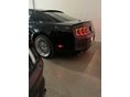 FORD MUSTANG 2013 - 6