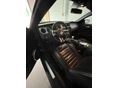 FORD MUSTANG 2013 - 7