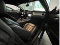 FORD MUSTANG 2013 - 8
