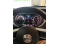 FORD MUSTANG 2013 - 11