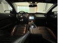 FORD MUSTANG 2013 - 12