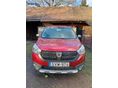 DACIA LODGY 2021/5 - 1