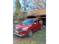 DACIA LODGY 2021/5 - 2
