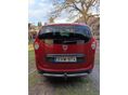 DACIA LODGY 2021/5 - 3