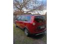 DACIA LODGY 2021/5 - 4