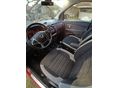 DACIA LODGY 2021/5 - 5