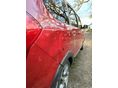 DACIA LODGY 2021/5 - 7