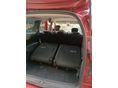 DACIA LODGY 2021/5 - 8