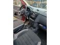 DACIA LODGY 2021/5 - 9