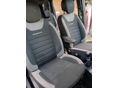 DACIA LODGY 2021/5 - 10