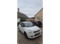 SUZUKI SWIFT 2005/9 - 2