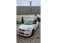 SUZUKI SWIFT 2005/9 - 1