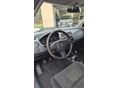 SUZUKI SWIFT 2005/9 - 6