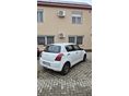 SUZUKI SWIFT 2005/9 - 4