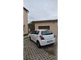 SUZUKI SWIFT 2005/9 - 3