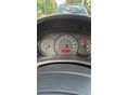 SUZUKI SWIFT 2005/9 - 5