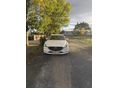 MAZDA 6 2019/11 - 1