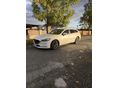 MAZDA 6 2019/11 - 2