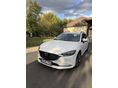 MAZDA 6 2019/11 - 4