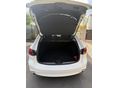 MAZDA 6 2019/11 - 6