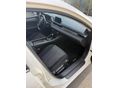 MAZDA 6 2019/11 - 7
