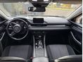 MAZDA 6 2019/11 - 9