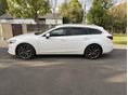 MAZDA 6 2019/11 - 5