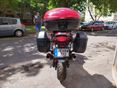 HONDA CBF 1000 2007/4 - 2