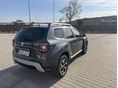 DACIA DUSTER 2021/7 - 2