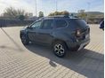 DACIA DUSTER 2021/7 - 3
