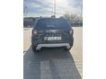 DACIA DUSTER 2021/7 - 4