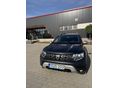 DACIA DUSTER 2021/7 - 5