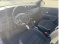 DACIA DUSTER 2021/7 - 7