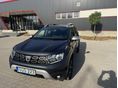 DACIA DUSTER 2021/7 - 6