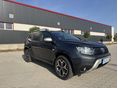 DACIA DUSTER 2021/7 - 1