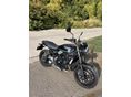 KAWASAKI Z 650 RS 2024/8 - 1