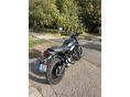 KAWASAKI Z 650 RS 2024/8 - 2