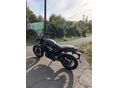 KAWASAKI Z 650 RS 2024/8 - 3