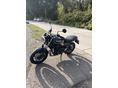 KAWASAKI Z 650 RS 2024/8 - 4