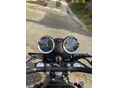 KAWASAKI Z 650 RS 2024/8 - 5