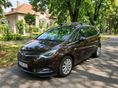 OPEL ZAFIRA TOURER 2016/12 - 1